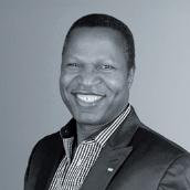 Ousmane Kagoné