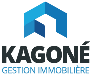 KAGONÉ GESTION IMMOBILIERE LTÉE