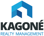 KAGONÉ GESTION IMMOBILIERE LTÉE